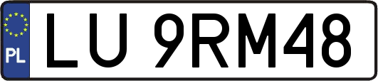LU9RM48
