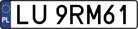 LU9RM61