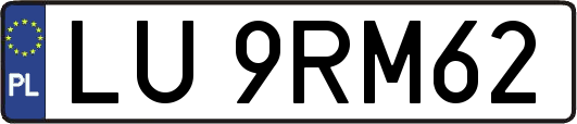 LU9RM62