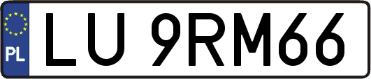 LU9RM66