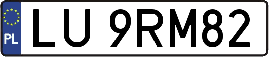 LU9RM82