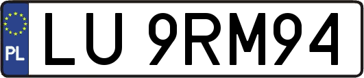 LU9RM94