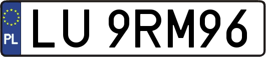LU9RM96