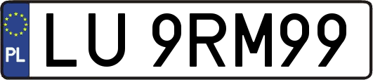 LU9RM99