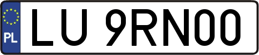 LU9RN00