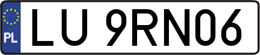 LU9RN06