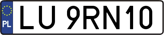 LU9RN10