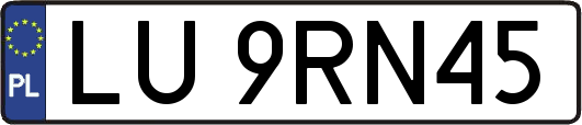 LU9RN45