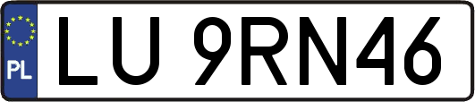 LU9RN46