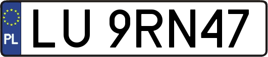 LU9RN47