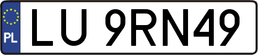 LU9RN49