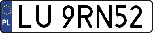 LU9RN52