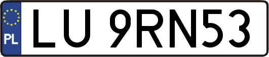 LU9RN53