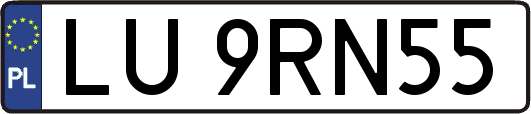 LU9RN55