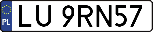 LU9RN57