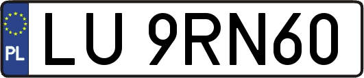 LU9RN60