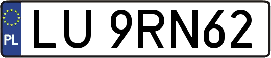 LU9RN62