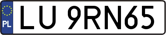 LU9RN65