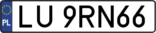 LU9RN66