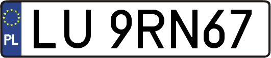 LU9RN67