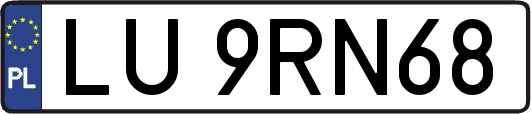 LU9RN68