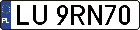 LU9RN70
