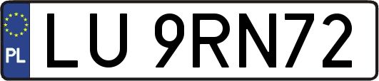 LU9RN72