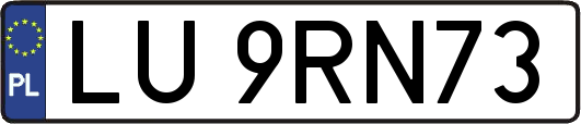 LU9RN73