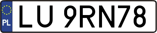LU9RN78