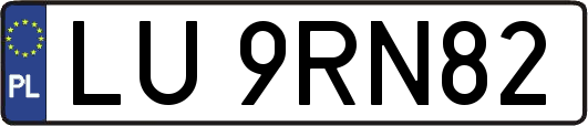 LU9RN82