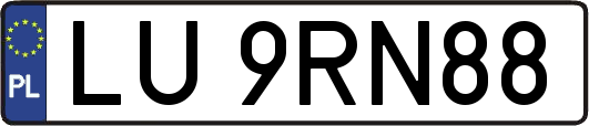 LU9RN88