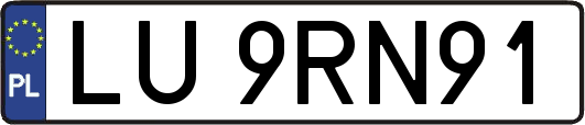 LU9RN91