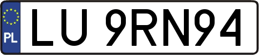 LU9RN94