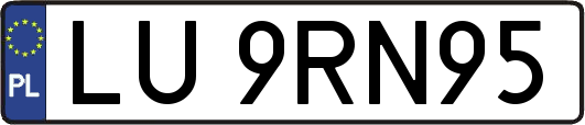 LU9RN95
