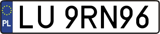 LU9RN96