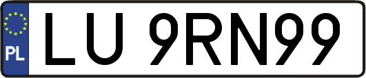 LU9RN99