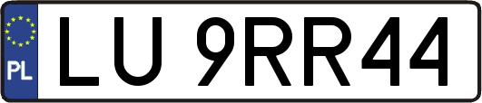 LU9RR44