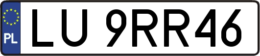 LU9RR46