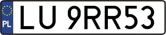 LU9RR53