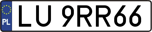 LU9RR66