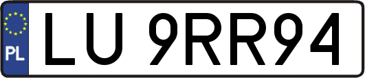 LU9RR94