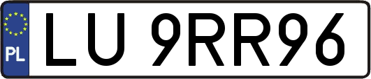 LU9RR96