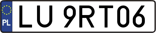 LU9RT06