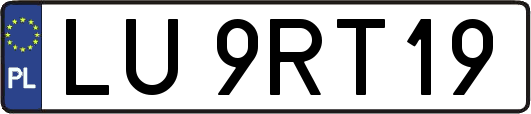 LU9RT19