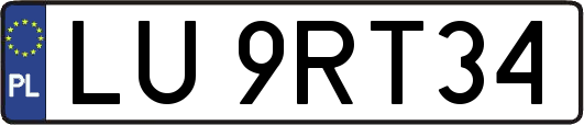 LU9RT34
