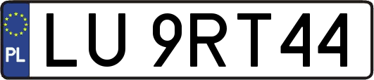 LU9RT44