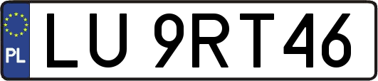 LU9RT46