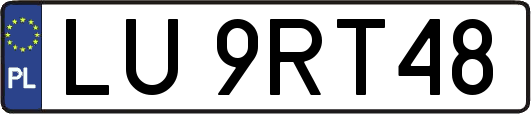 LU9RT48