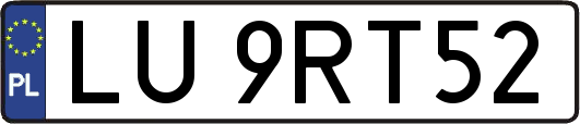 LU9RT52