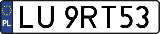 LU9RT53